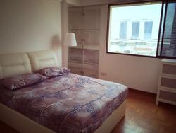 The Riverwalk / Riverwalk Apartments (D1), Apartment #123034662
